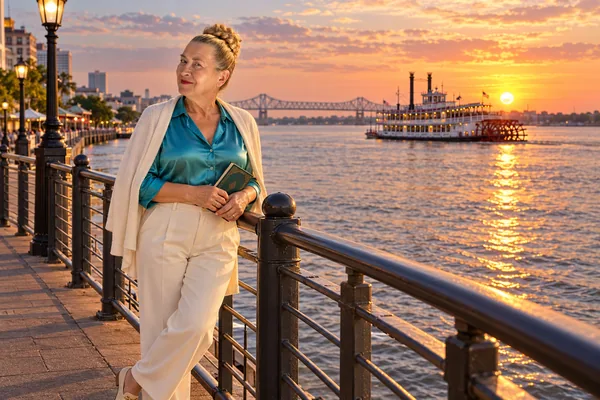 AI-образ: NewOrleans_06