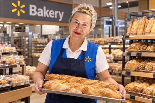 AI-образ: Walmart_01