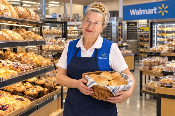 AI-образ: Walmart_06